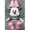 FuRyu Costume da bagno FuRyu Disney Topolino e Minnie DecoColle GRANDE peluche Minn...