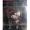 Sanrio Happy Kuji Sanrio Halloween 2025 Hello Kitty Halloween Figure Giappone NUOVO