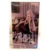 BANPRESTO Re: Zero Starting Life in Another World Relax Time figura Echidna Un altro...