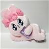 SEGA Ester Bunny LL Peluche Giappone NUOVO