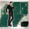 Jujutsu Kaisen Higuruma Hiromi Jujutsu Kaisen Acrylic Stand figure Baseyard Tokyo Event Only