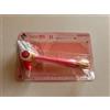 Bandai Pennello trucco bacchetta sigillante Ichiban Kuji Cardcaptor Sakura Clear Car...