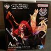 Bandai Ichiban Kuji Evangelion Yamato A Prize Unit-02 Alpha Figure Japan NUOVO