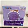 BANPRESTO One Piece Devil Fruit Bowl Gomu Gomu no Mi Japan NUOVO