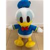 FuRyu Paperino FukuFuku Super BIG Peluche Giappone NUOVO