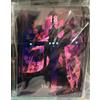 Non si applica ONE PIECE Tarocchi Dracule Mihawk doujin Card 60Sleeve Protector