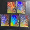 Konami Yugioh Branded Fusion 100Sleeve YCSJ Tokyo 2024