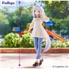 FuRyu Uma Musume: Pretty Derby Trio Try iT Figure Hishi Miracle