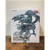 Taito Yu-Gi-Oh! Gioco di carteEqual Arts Blue-Eyes Ultimate Dragon TAITO...