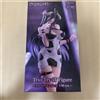 FuRyu Mini abito FuRyu Overlord Albedo - modello mucca serie Try-iT nuovo