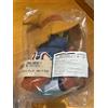 SEGA FF IX 25th Anniversary Lottery A Prize Vivi Ornitier Peluche Bambola...