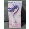 Furyu Date A Live Bicute Pure Figure Yatogami Toka Japan Prize NUOVO