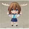 Good Smile Arts Shanghai Nendoroid Noko Shikanoko My Deer Friend Nokotan Good Smile Arts Shanghai
