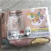 SK JAPAN Care Bears coperta soffice morbida e accogliente lancio Giappone nuova