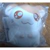 Bandai Ichiban Kuji Tottoko Hamtaro B Prize Hamtaro Peluche Bambola Giappone ...