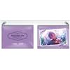 SEGA Sega Lucky Kuji Proseka × Ensemble Stars C Prize Pouch Bag Giappone NUOVO