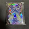 Yu-Gi-Oh Tearlaments Rulkallos Deck 60 Card Sleeve Protector KONAMI