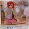 TAITO Bocchi the Rock! Figura carina da scrivania Ikuyo Kita Loungewer ver. G...