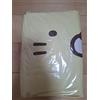 SERVIZIO DI SISTEMA Sumikko Gurashi Relax Face Air Chair Neko SYSTEM SERVICE Giappone NUOVO