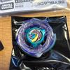 TOMY Beyblade X CX-18 Random Booster Brachio Whip OW5-70Nr 01 NO BOX NO CODE