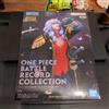 BANPRESTO One Piece BATTLE RECORD COLLECTION - personaggio Captain John NUOVO dal GIAPPONE