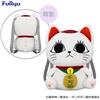 Furyu Zaino in peluche FuRyu dandadan Turbo Granny 35cm importazione dal Giappone