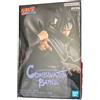 BANPRESTO Set figure NARUTO Shippuden Combination Battle Uchiha Sasuke Itachi...