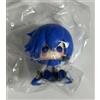 Taito 39 kuji 2a stagione Premio C TAITO Chokonto Figura KAITO Vocaloid NUOVO