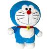 SK Japan Doraemon Mosutomofu grande peluche NUOVO dal GIAPPONE