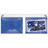 SEGA Sega Lucky Kuji Proseka × Ensemble Stars C Prize Pouch Bag Giappone NUOVO
