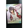 BANPRESTO Hololive IF Relax Time Figure AZKi Japan import NUOVO