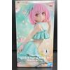 BANPRESTO To LOVE Ru darkness GLITTER & GLAMOURS Figure Momo Belia Deviluke N...