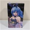 Taito Jobless Reincarnation II: One-Seventh Carat Figure-Roxy Migurdia Bunny Ver....