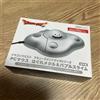 Taito Nuovo mouse PC Dragon Quest AM Stray Metal slime GIAPPONE