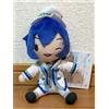 SEGA Progetto SEKAI Colorful Stage! feat. Hatsune Miku Movie fuwapuchi KAITO Japan...