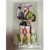 ufotable Demon Slayer Awa Odori supporto acrilico Sanemi Shinazugawa ufotable Cafe 202...