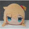 FuRyu Peluche Haato Akai Japan produzione Hololive nuovo