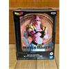 BANPRESTO Dragon Ball Z MATCH MAKERS Majin Buu (VS Ultimate Gohan) Giappone N...