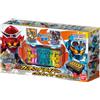 Bandai Kamen Rider Gotchard Belt DX Gotcher Driver & Draw Holder Set Bandai dal Giap...