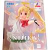 FuRyu SEGA Bocchi the Rock! Figura Luminasta Ijicchi Nijika importazione Giappone