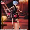 BANPRESTO Re Zero Rem's Morning Star Dress Figure dal Giappone