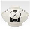 Bandai Ichiban Kuji SPY×FAMILY D Prize Bond Rice Bowl Giappone NUOVO