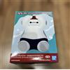 Disney Costume speciale Disney Baymax Big SOFVIMATES Swimming Ver. Giappone