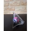 BANPRESTO Pokémon Monster Ball Figure Collection Vol. 2 NUOVI dal GIAPPONE