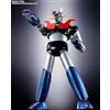 Bandai Soul of Chogokin GX-105 Mazinger Z KAKUMEI SHINK Bandai dal Giappone