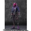 Bandai S.H. Figuarts Miles G.Morales Spider-Man: Across the Spider-Verse