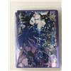 Non si applica Yu-Gi-Oh Jesse Anderson Crystal Beast doujin Card 60Sleeve Protector case