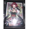 Yugioh Card Protector Akiza Izinski 60 Sleeve EATOS