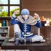 SEGA Frieren Beyond Journey's End Himmel Chokonose Premium Figure japan NUOVO