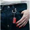 HUMAN MADE x Coca-Cola Coca-Cola Cola Can portachiavi Key Chian Limited